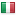demoware.eu server is located in Italy